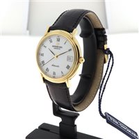 Orologio Raymond Weil Geneve in Acciaio 2282330 - 2282330